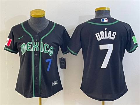 women mlb jerseys 2023-5-16-155